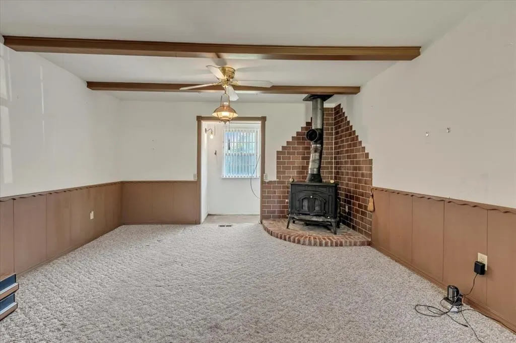 Photo 10 — 5915 NW 30th Street, Bethany, OK 73008