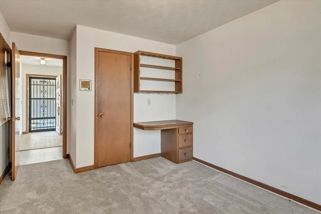 Photo 13 — 5915 NW 30th Street, Bethany, OK 73008