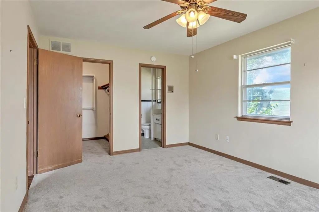 Photo 17 — 5915 NW 30th Street, Bethany, OK 73008