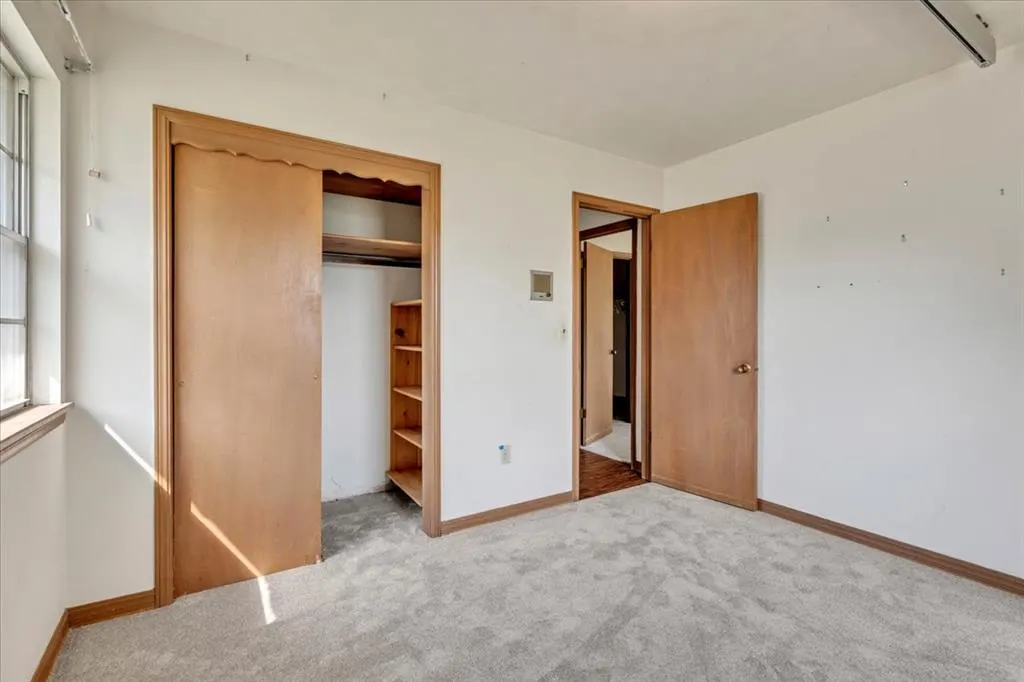 Photo 20 — 5915 NW 30th Street, Bethany, OK 73008