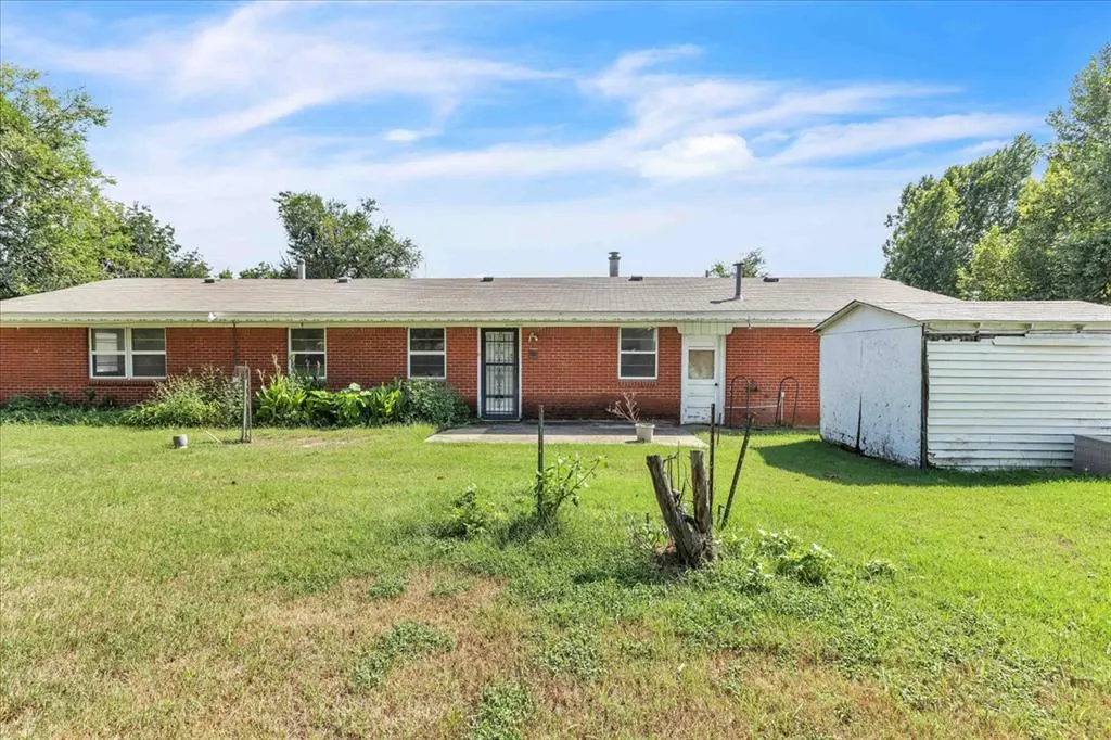 Photo 21 — 5915 NW 30th Street, Bethany, OK 73008