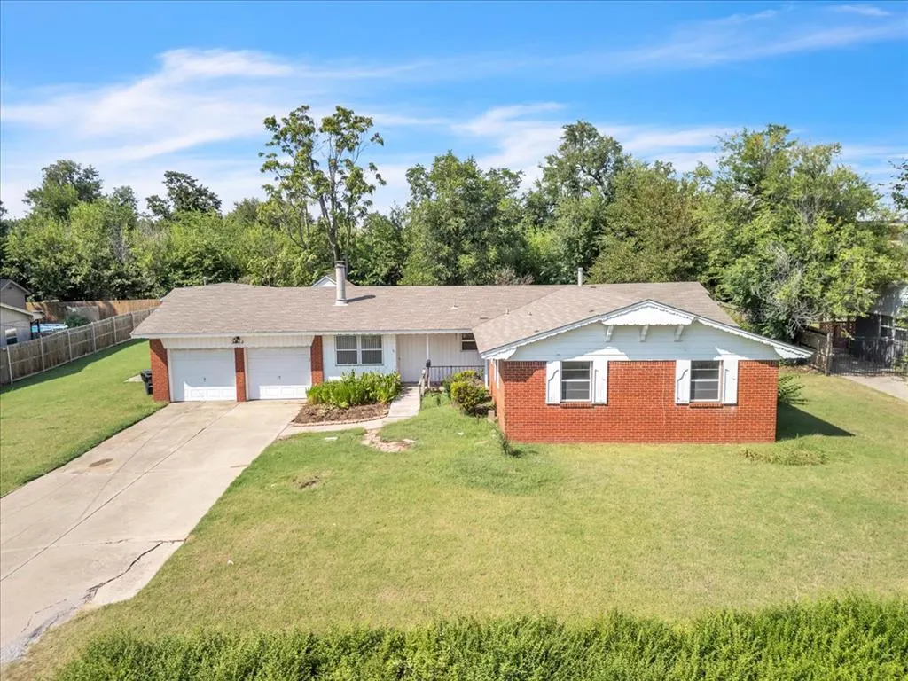 Photo 23 — 5915 NW 30th Street, Bethany, OK 73008