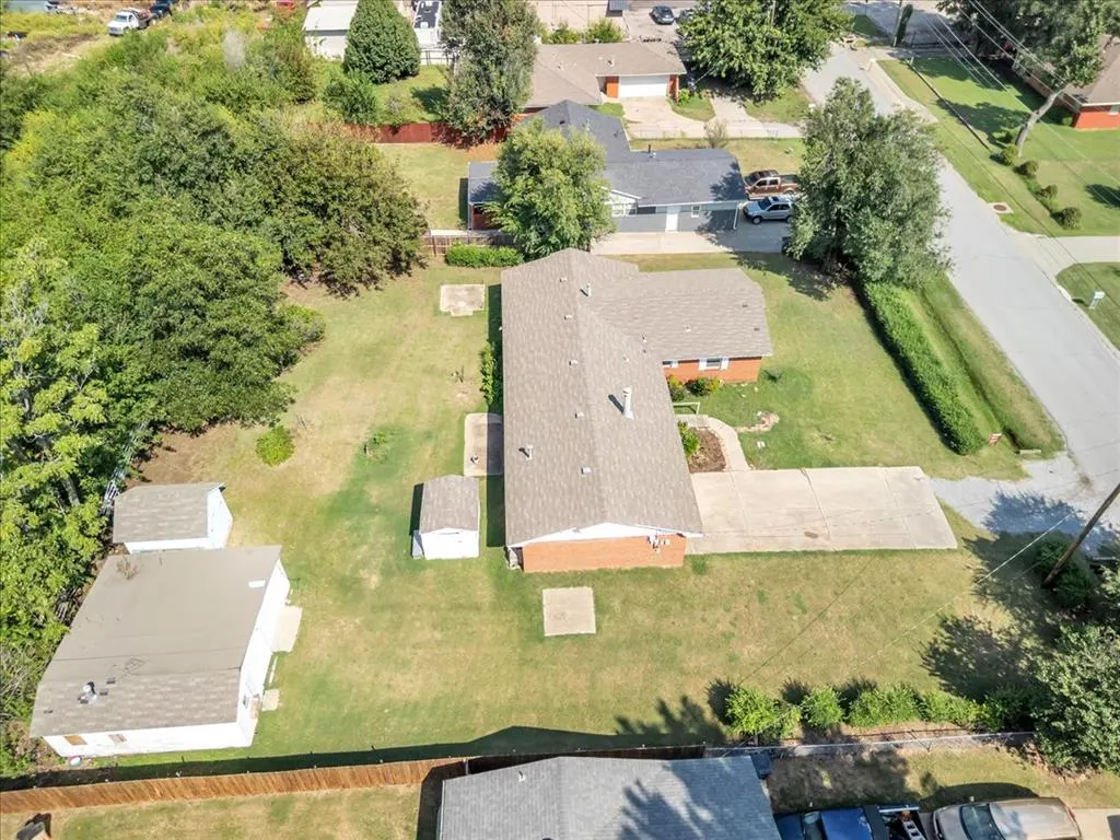 Photo 25 — 5915 NW 30th Street, Bethany, OK 73008