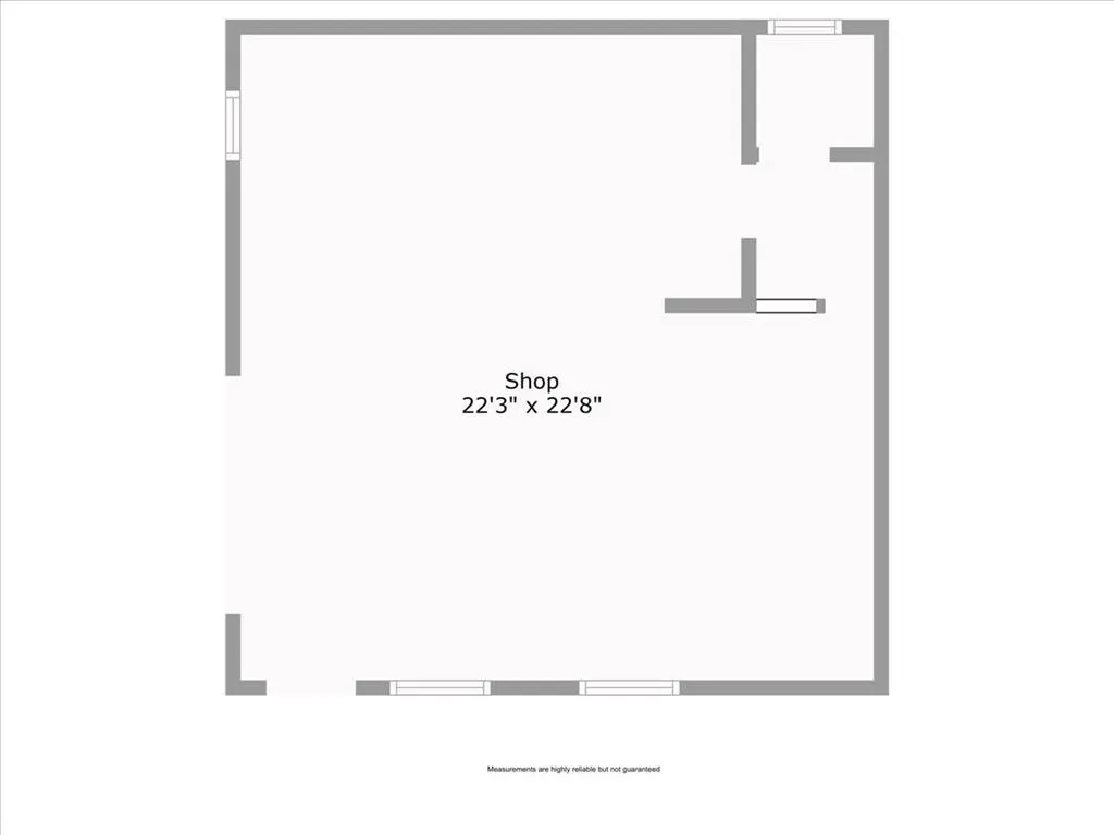 Photo 28 — 5915 NW 30th Street, Bethany, OK 73008