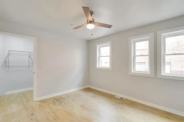 Photo 5 — 711 NW 30th Street 1, Oklahoma City, OK 73118