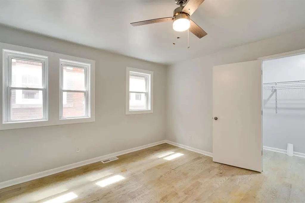 Photo 8 — 711 NW 30th Street 1, Oklahoma City, OK 73118