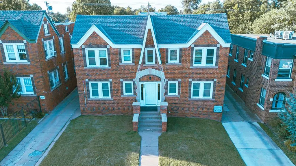 Photo 13 — 711 NW 30th Street 1, Oklahoma City, OK 73118