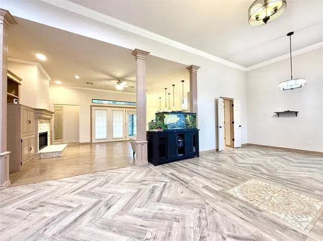 Photo 7 — 9312 S Barnes Avenue, Oklahoma City, OK 73159