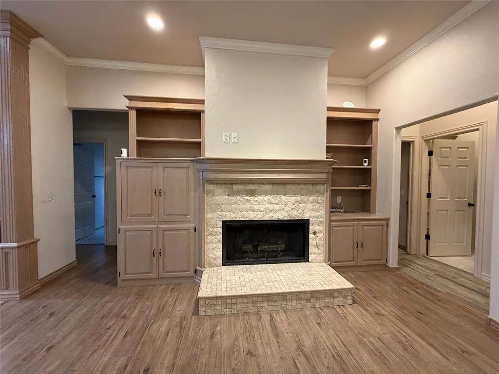 Photo 9 — 9312 S Barnes Avenue, Oklahoma City, OK 73159