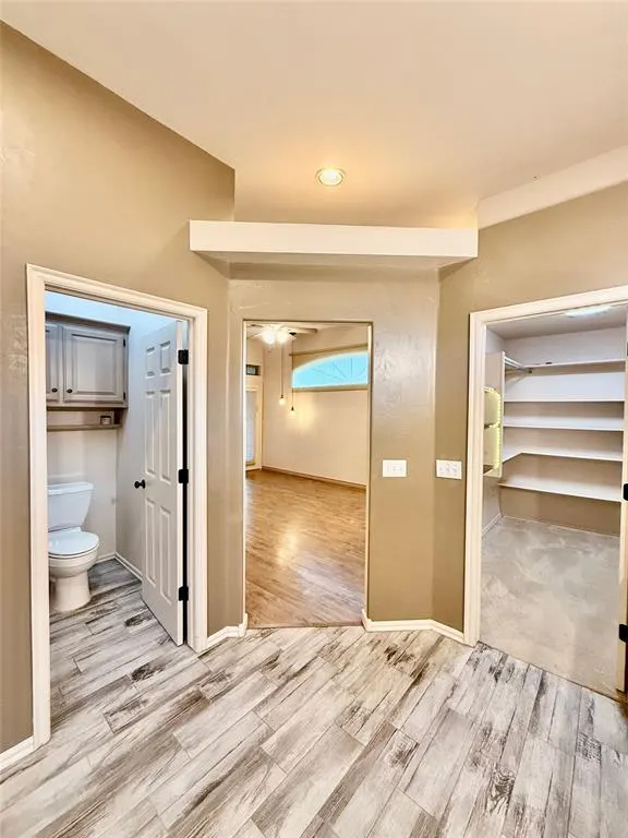 Photo 24 — 9312 S Barnes Avenue, Oklahoma City, OK 73159