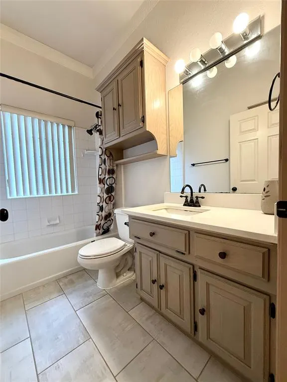 Photo 27 — 9312 S Barnes Avenue, Oklahoma City, OK 73159