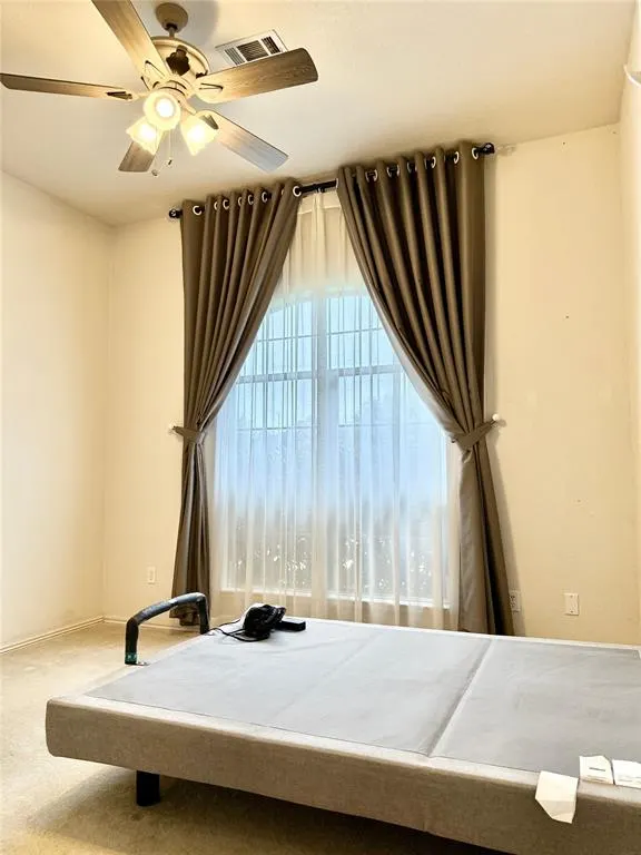 Photo 28 — 9312 S Barnes Avenue, Oklahoma City, OK 73159
