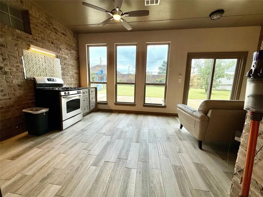 Photo 32 — 9312 S Barnes Avenue, Oklahoma City, OK 73159