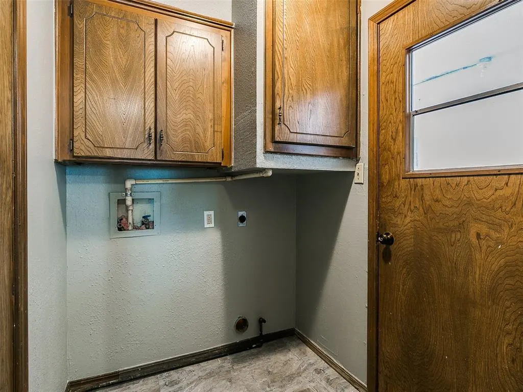Photo 15 — 1900 N Moulton Court, Oklahoma City, OK 73127
