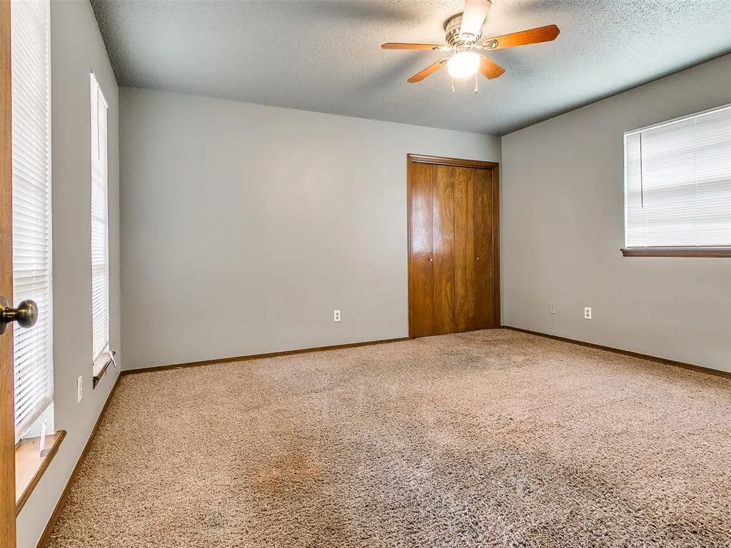 Photo 23 — 1900 N Moulton Court, Oklahoma City, OK 73127