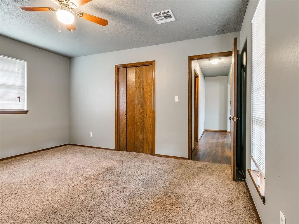 Photo 26 — 1900 N Moulton Court, Oklahoma City, OK 73127