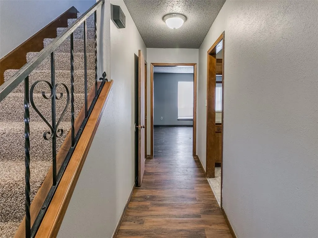 Photo 31 — 1900 N Moulton Court, Oklahoma City, OK 73127