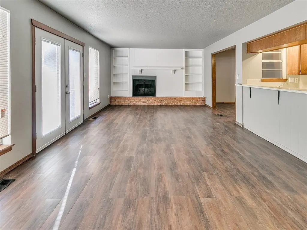 Photo 35 — 1900 N Moulton Court, Oklahoma City, OK 73127
