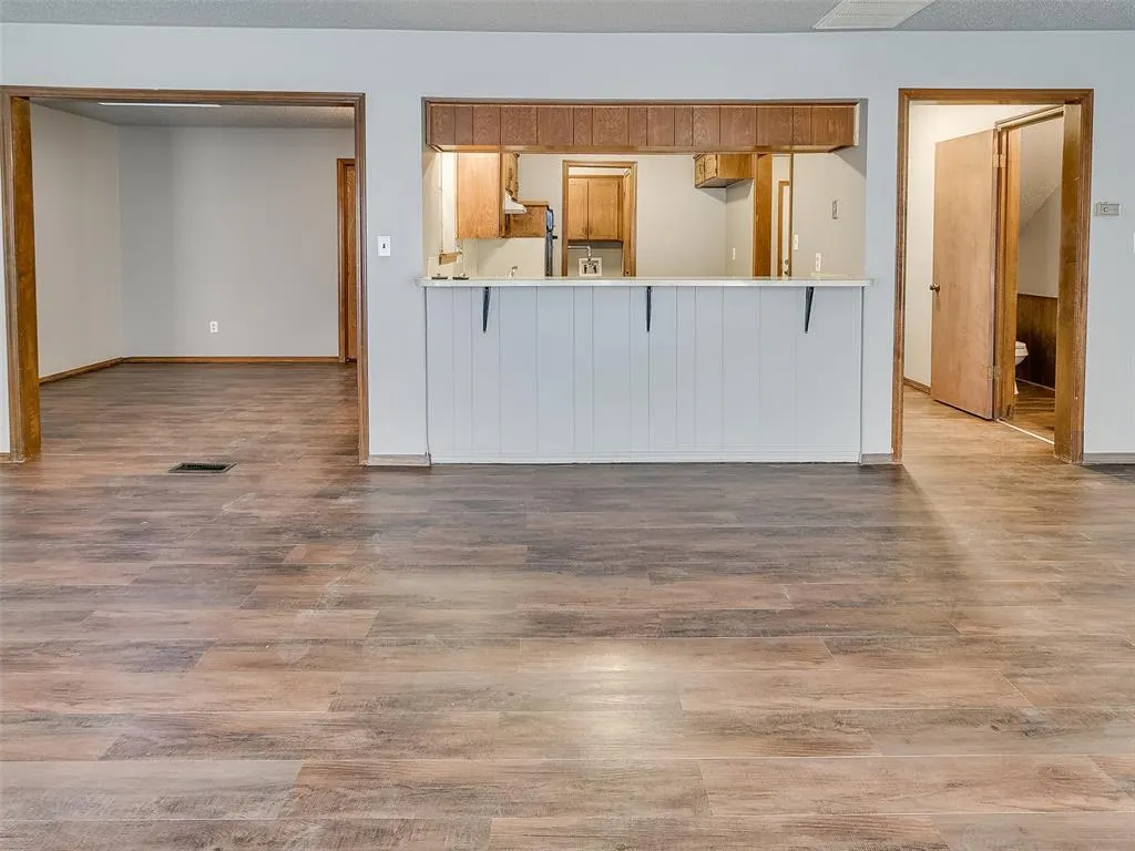 Photo 37 — 1900 N Moulton Court, Oklahoma City, OK 73127