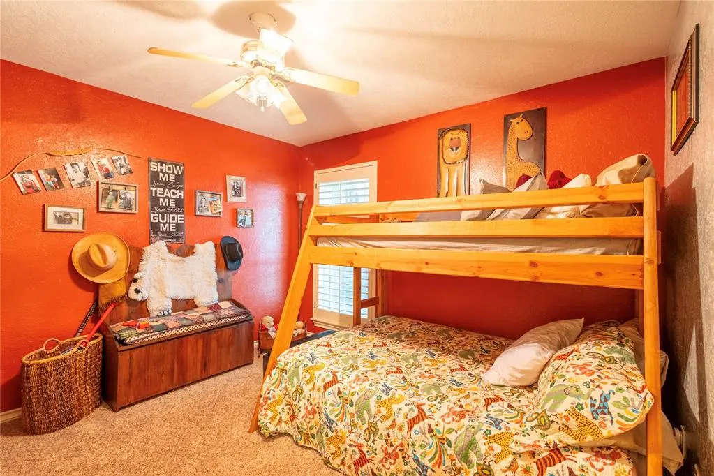 Photo 13 — 107 Clubhouse Drive, Elk City, OK 73644