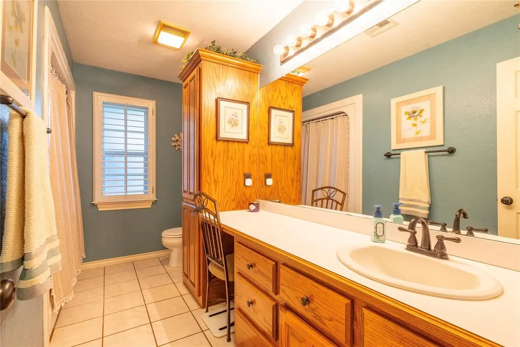 Photo 14 — 107 Clubhouse Drive, Elk City, OK 73644