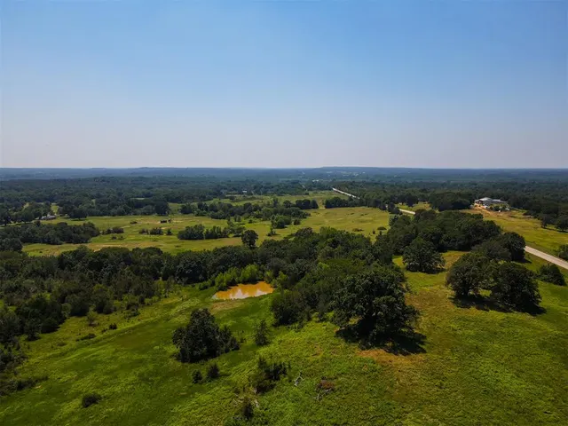 Photo 2 — 0 State Highway 56, Sasakwa, OK 74867