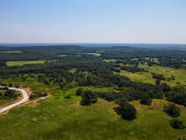 Photo 4 — 0 State Highway 56, Sasakwa, OK 74867