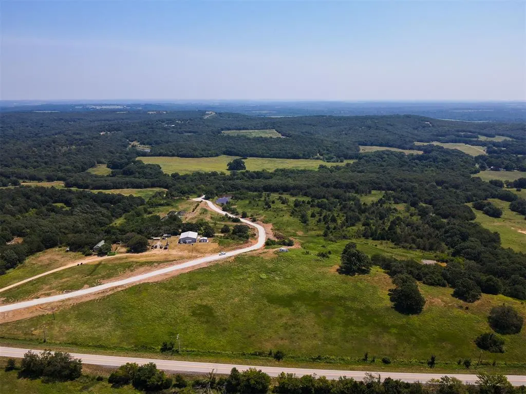 Photo 6 — 0 State Highway 56, Sasakwa, OK 74867
