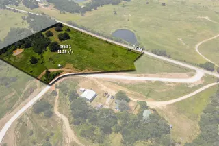 Sold home at 0 State Highway 56
