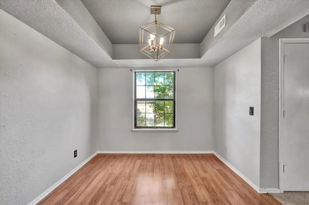 Photo 6 — 14403 N Pennsylvania Avenue 5A, Oklahoma City, OK 73134