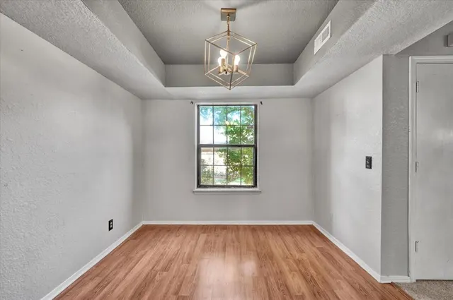 Photo 6 — 14403 N Pennsylvania Avenue 5A, Oklahoma City, OK 73134