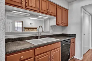 Sold home at 14403 N Pennsylvania Avenue #5A