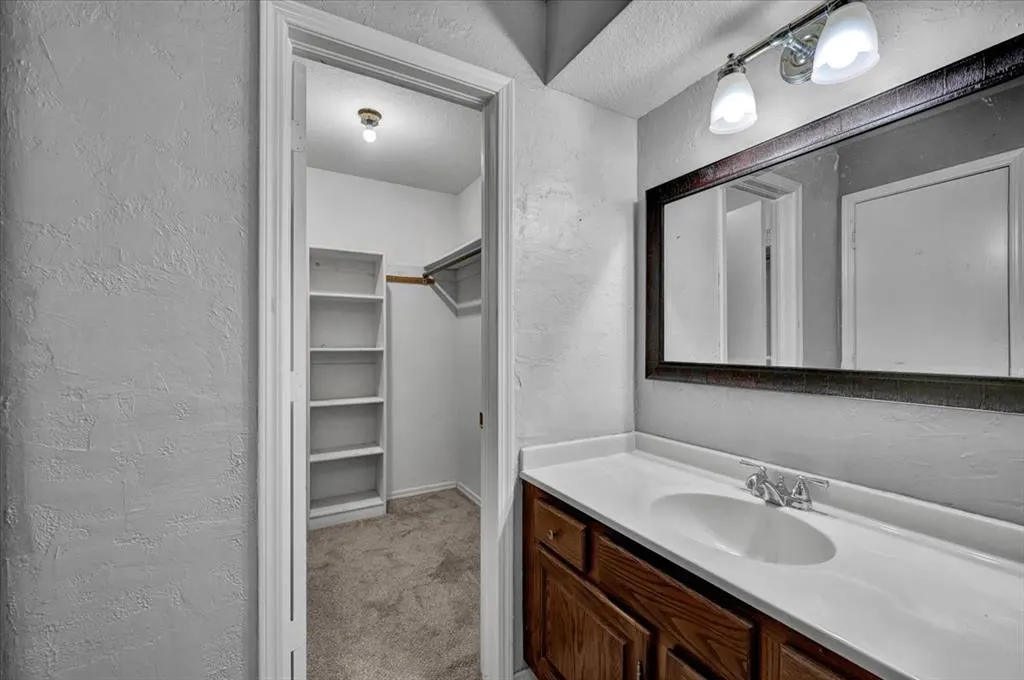 Photo 5 — 14403 N Pennsylvania Avenue 5A, Oklahoma City, OK 73134