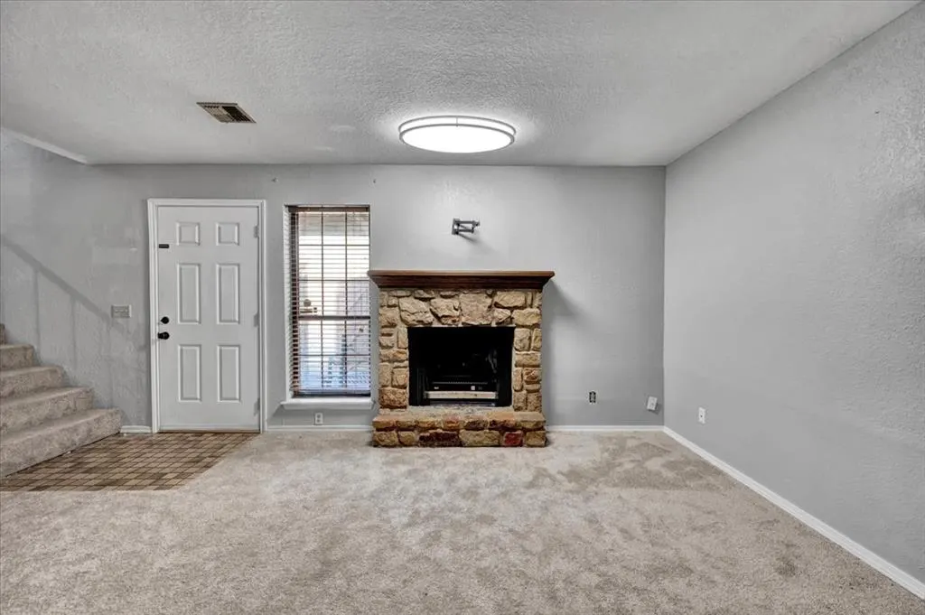Photo 4 — 14403 N Pennsylvania Avenue 5A, Oklahoma City, OK 73134