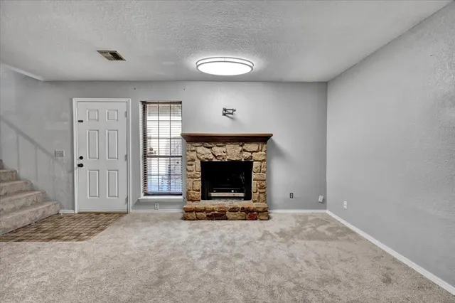 Photo 4 — 14403 N Pennsylvania Avenue 5A, Oklahoma City, OK 73134