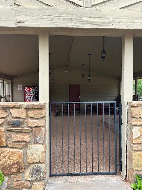 Photo 30 — 14403 N Pennsylvania Avenue 5A, Oklahoma City, OK 73134