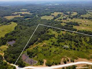 Sold home at 0 State Highway 56