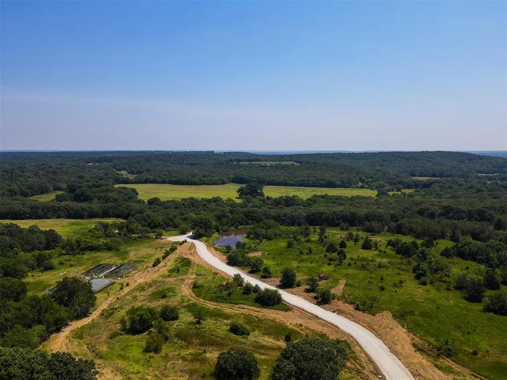 Photo 4 — 0 State Highway 56, Sasakwa, OK 74867