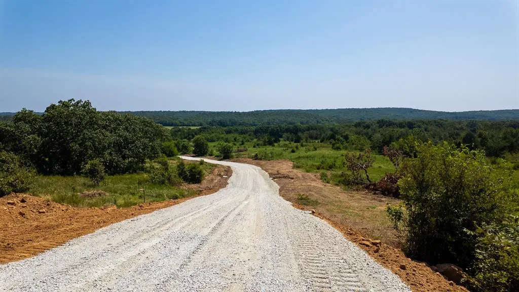 Photo 2 — 0 State Highway 56, Sasakwa, OK 74867