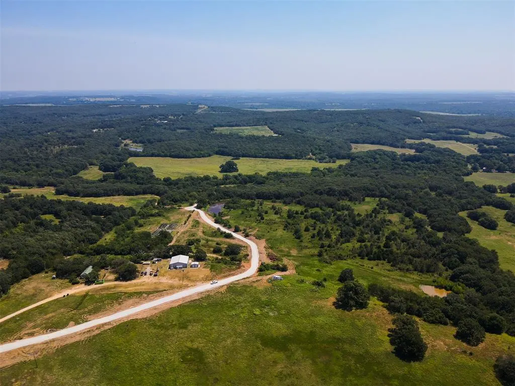 Photo 3 — 0 State Highway 56, Sasakwa, OK 74867