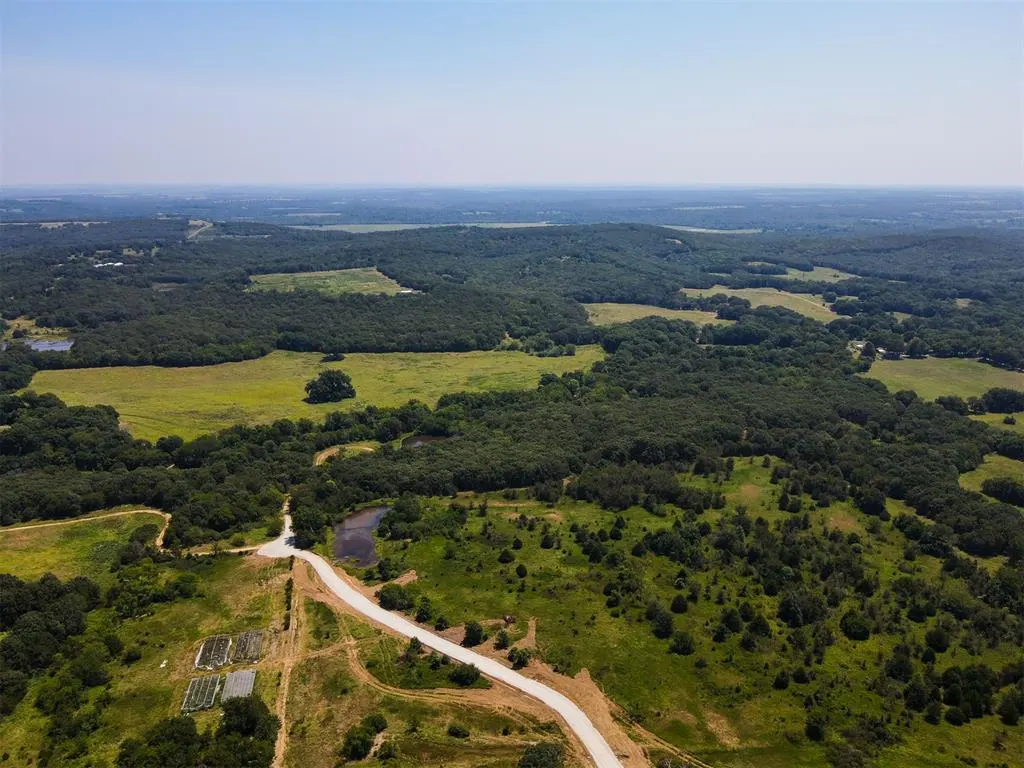 Photo 4 — 0 State Highway 56, Sasakwa, OK 74867