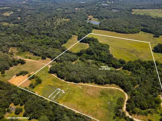 Sold home at 0 State Highway 56