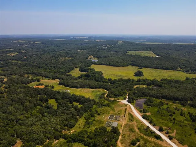 Photo 2 — 0 State Highway 56, Sasakwa, OK 74867