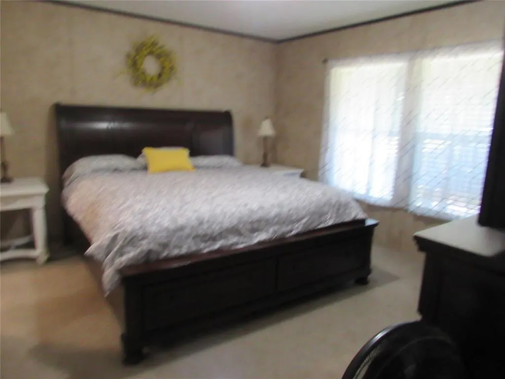 Photo 10 — 201 W West south St. Street, Paoli, OK 73074