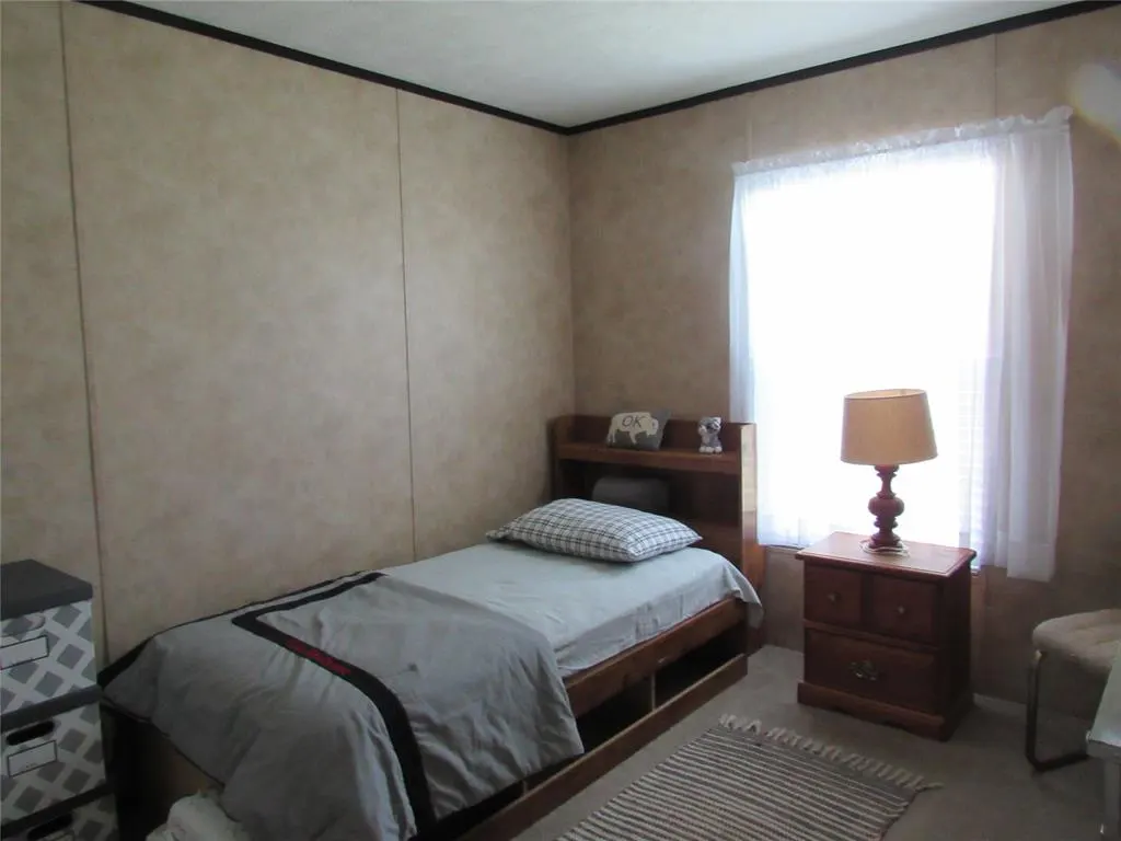 Photo 16 — 201 W West south St. Street, Paoli, OK 73074