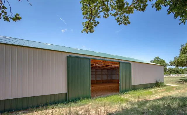 Photo 6 — 1523 NE 72nd Avenue, Norman, OK 73026