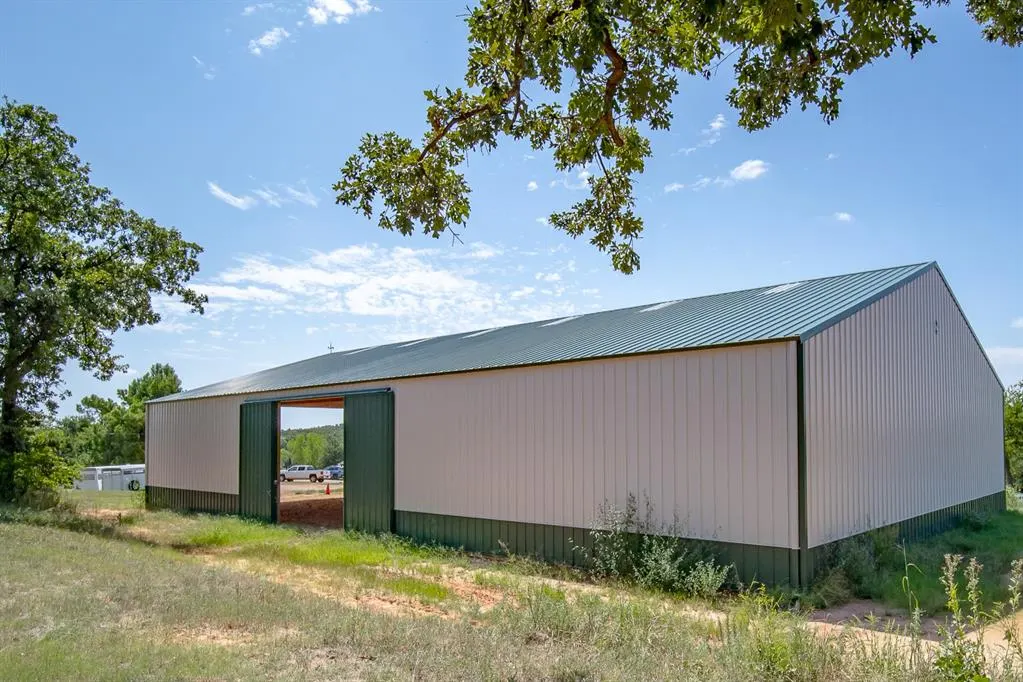 Photo 7 — 1523 NE 72nd Avenue, Norman, OK 73026