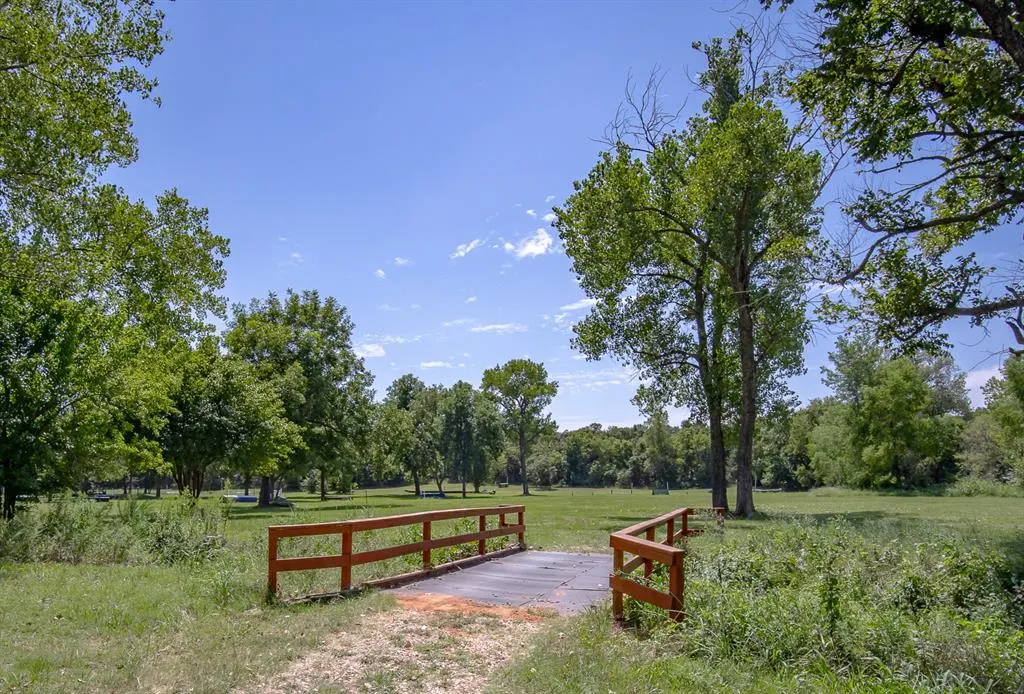 Photo 12 — 1523 NE 72nd Avenue, Norman, OK 73026