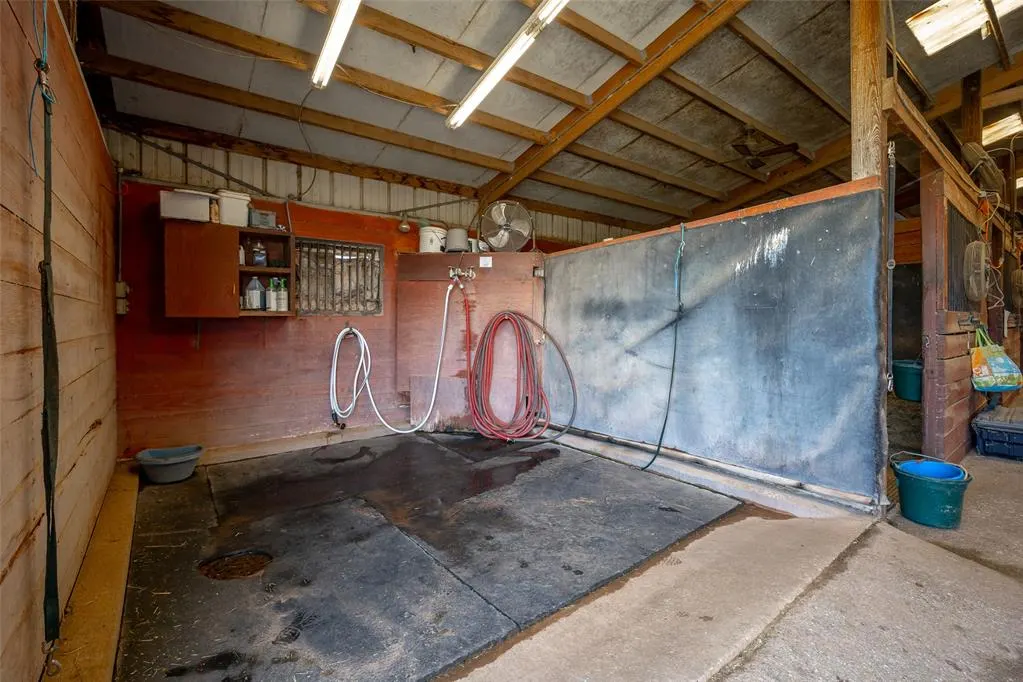 Photo 16 — 1523 NE 72nd Avenue, Norman, OK 73026