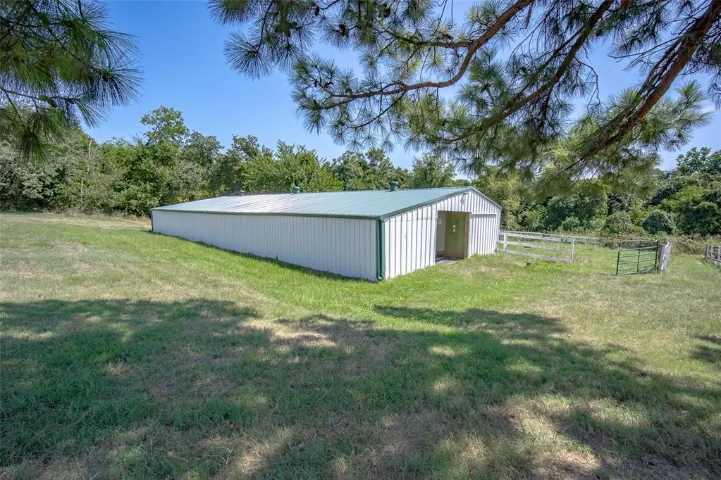 Photo 17 — 1523 NE 72nd Avenue, Norman, OK 73026